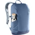 Kép 1/3 - deuter StepOut 16 marine-ink