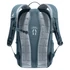 Kép 2/3 - Deuter Stepout 16 black