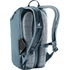 Kép 3/3 - Deuter Stepout 16 black