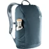 Kép 1/3 - Deuter Stepout 16 black