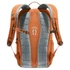 Kép 2/3 - Deuter Stepout 16 chestnut-ivy
