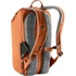 Kép 3/3 - Deuter Stepout 16 chestnut-ivy