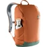 Kép 1/3 - Deuter Stepout 16 chestnut-ivy
