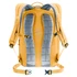 Kép 2/4 - Deuter Stepout 22 caramel-clay