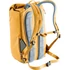Kép 3/4 - Deuter Stepout 22 caramel-clay