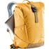 Kép 4/4 - Deuter Stepout 22 caramel-clay