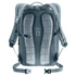 Kép 2/4 - Deuter Stepout 22 black