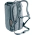 Kép 3/4 - Deuter Stepout 22 black