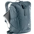 Kép 4/4 - Deuter Stepout 22 black