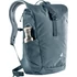 Kép 1/4 - Deuter Stepout 22 black
