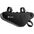 Kép 1/2 - Deuter Triangle Front Bag 1.5 black