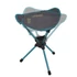 Kép 3/8 - Three Sixty Mini anthracite-grey