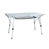 Kép 1/11 - Variety L kempingasztal