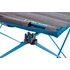 Kép 3/6 - Liberty ultrakönnyű kempingasztal