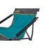 Kép 7/8 - Sandy kempingszék petrol-grey