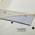 Kép 3/8 - Speedy XL  strandsátor sand