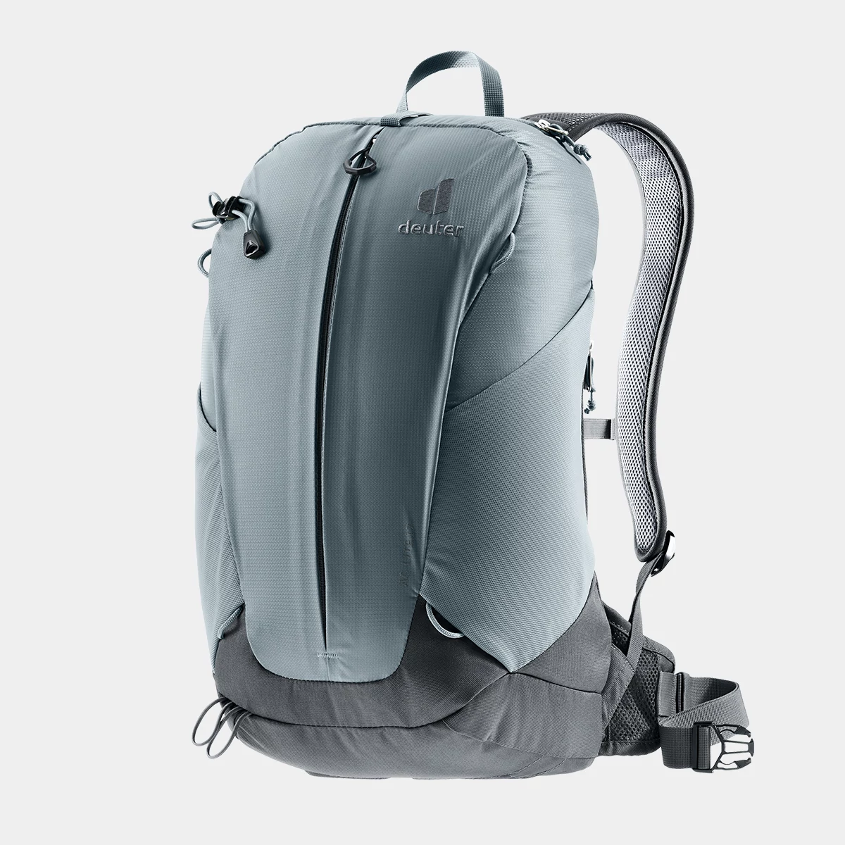 Deuter AC Lite 17 shale-graphite