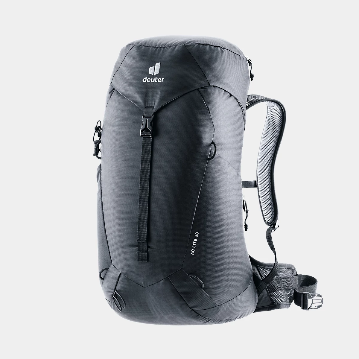 Deuter AC Lite 30 black