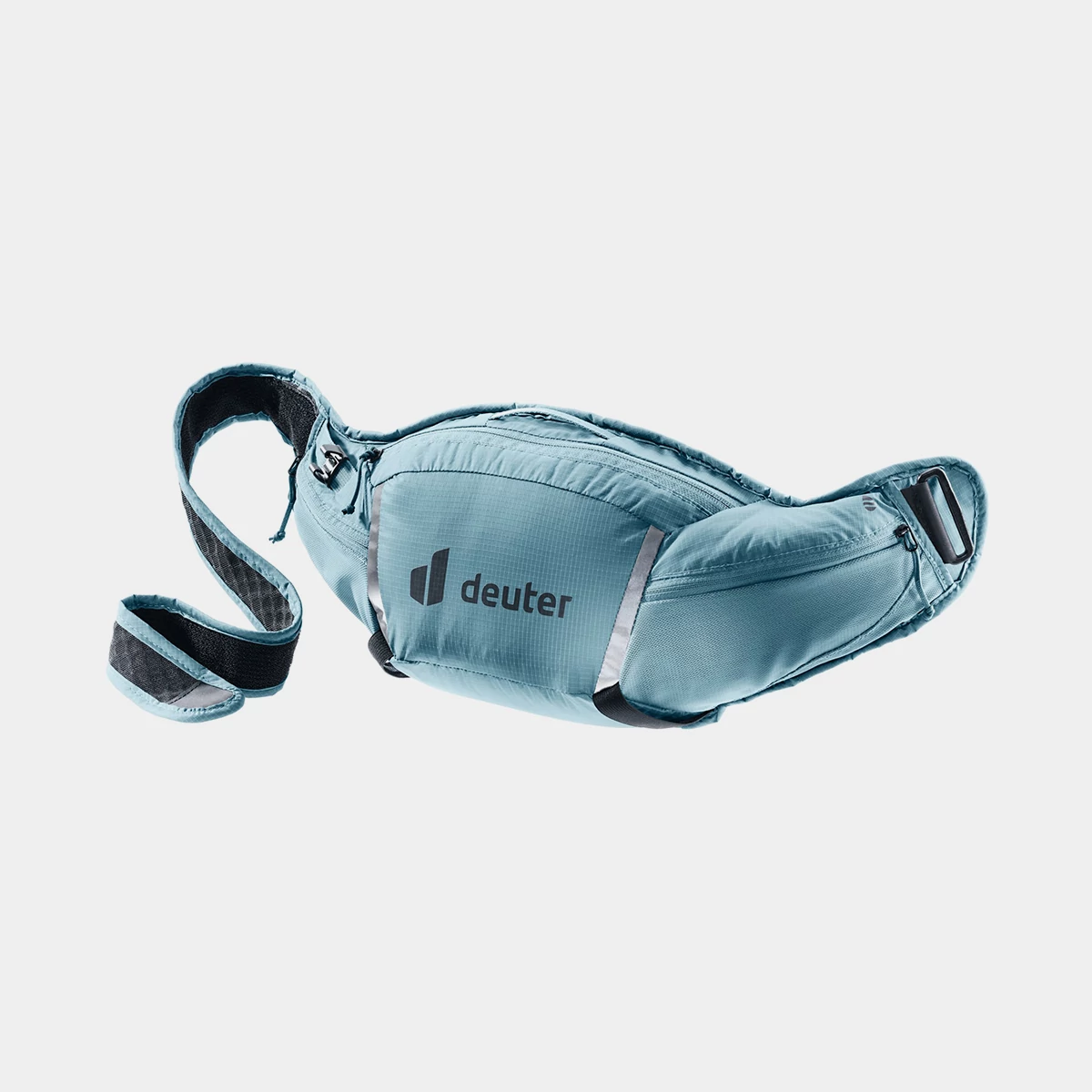 Deuter Shortrail III