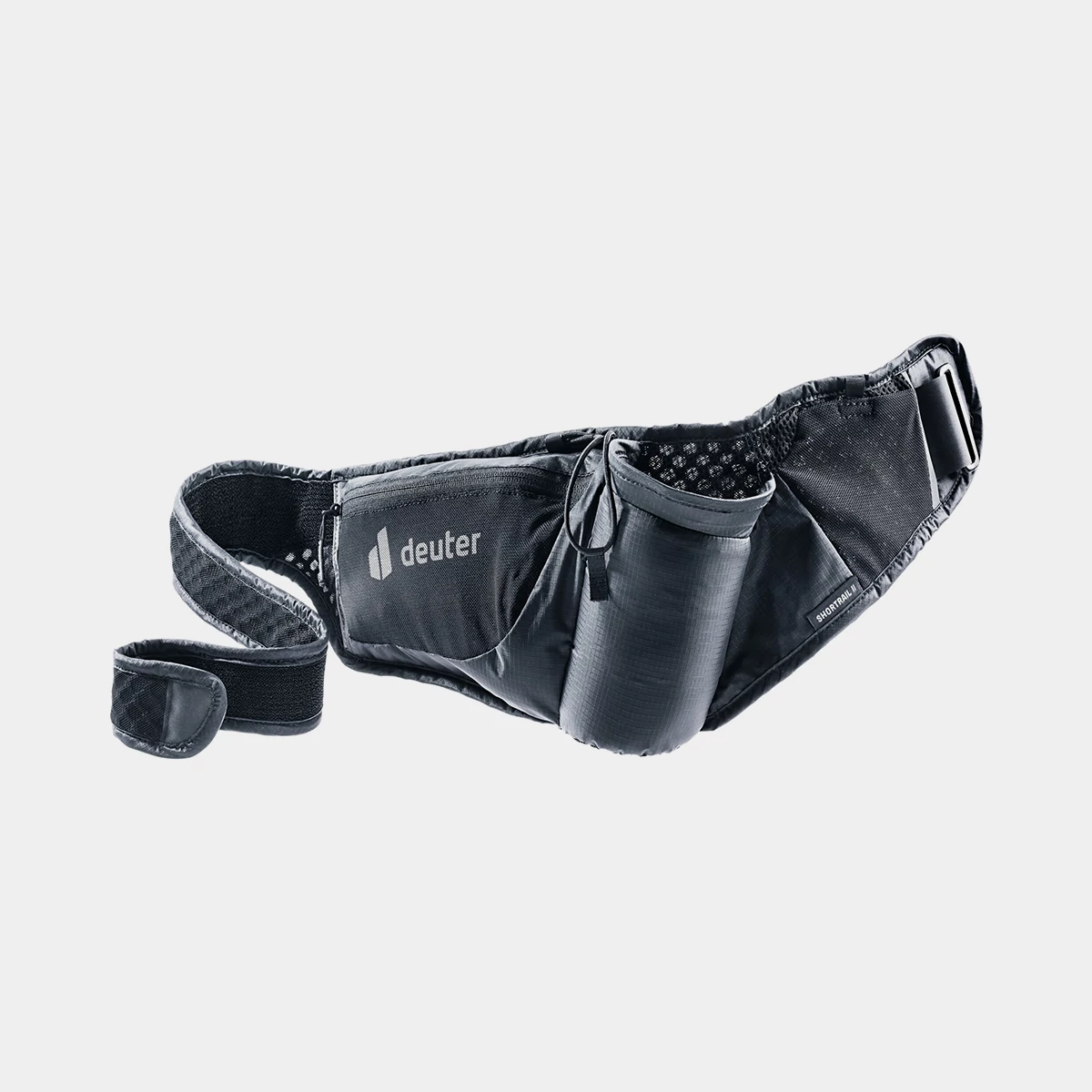 Deuter Shortrail II