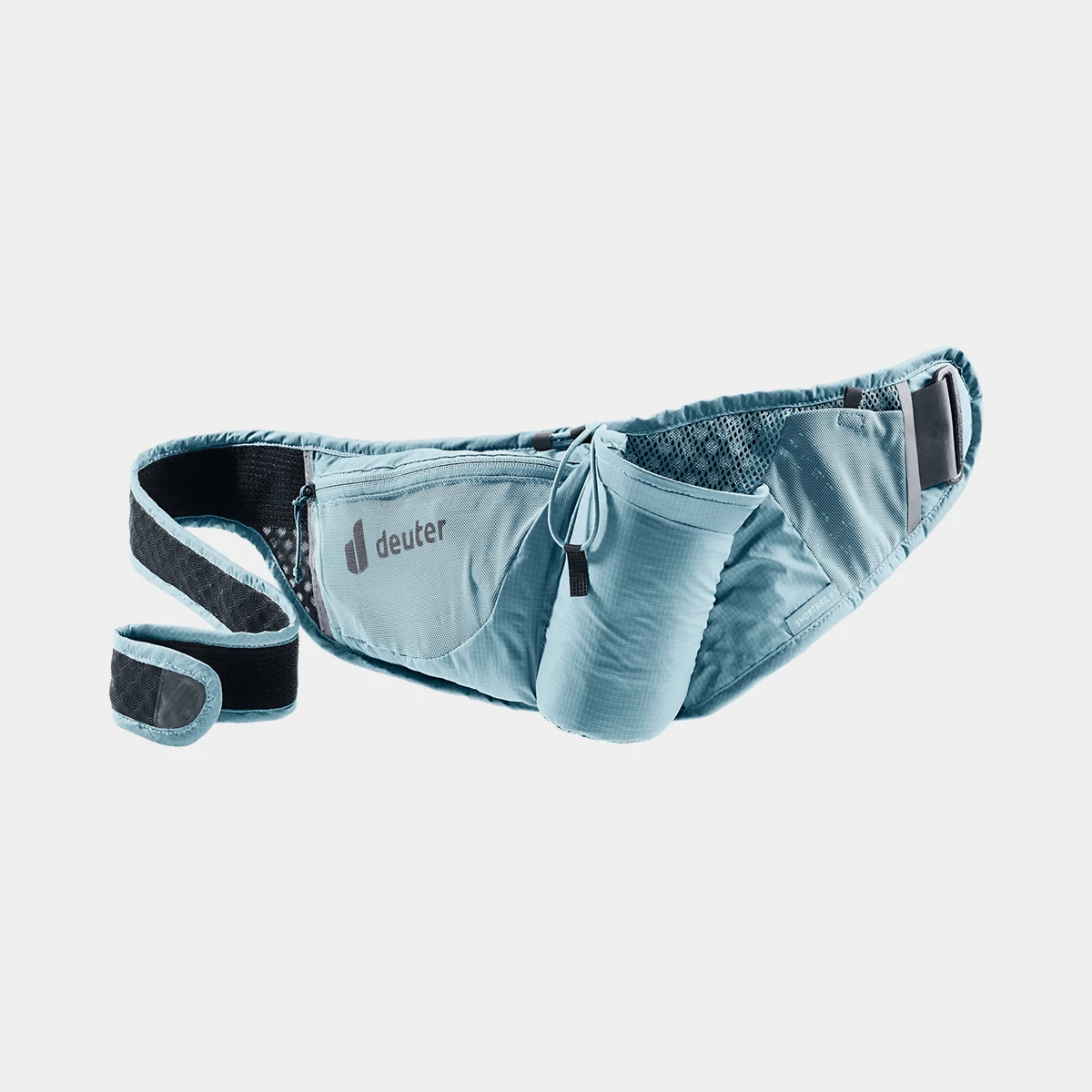 Deuter Shortrail II