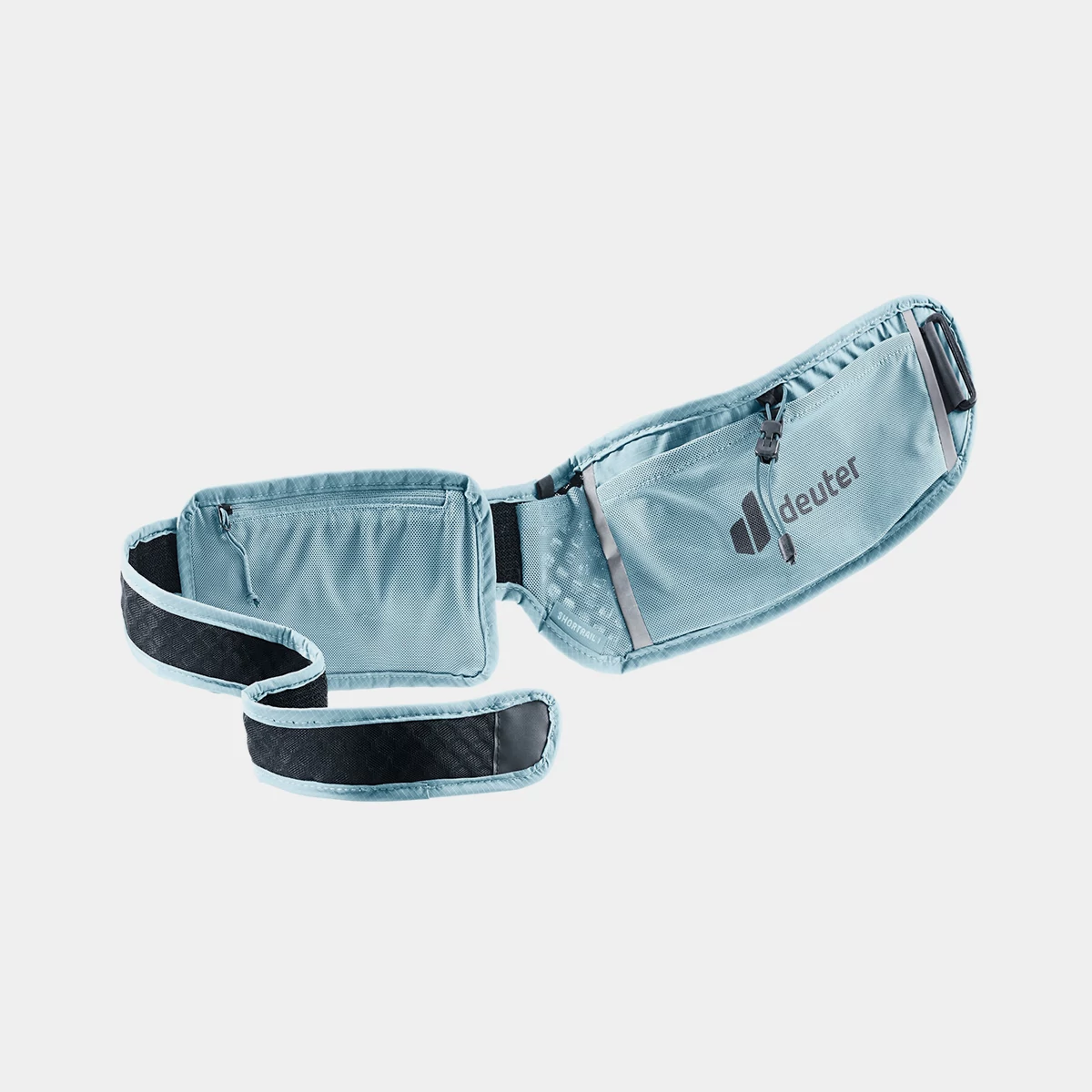 Deuter Shortrail I