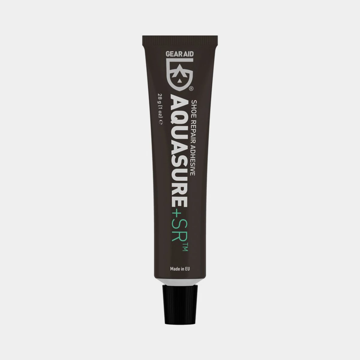 Aquasure  + SR cipőjavító 28 gr