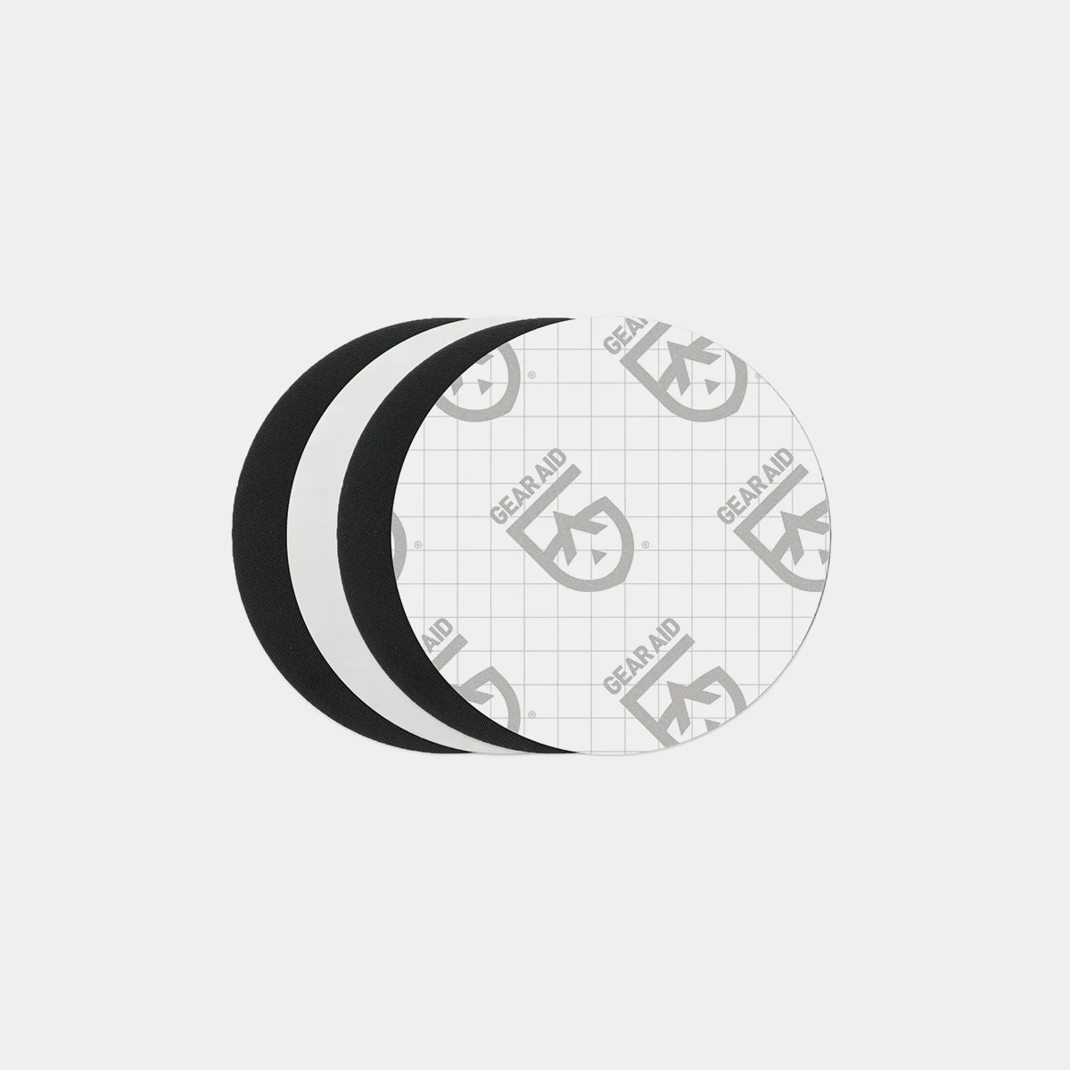 Repair Patches - Javító tapasz 
