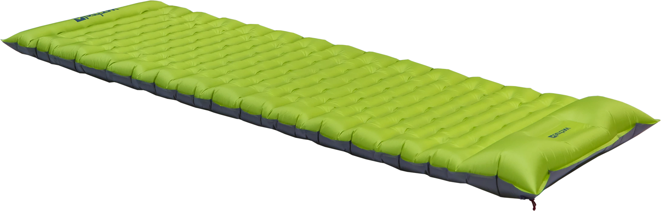 Nubo Air L
