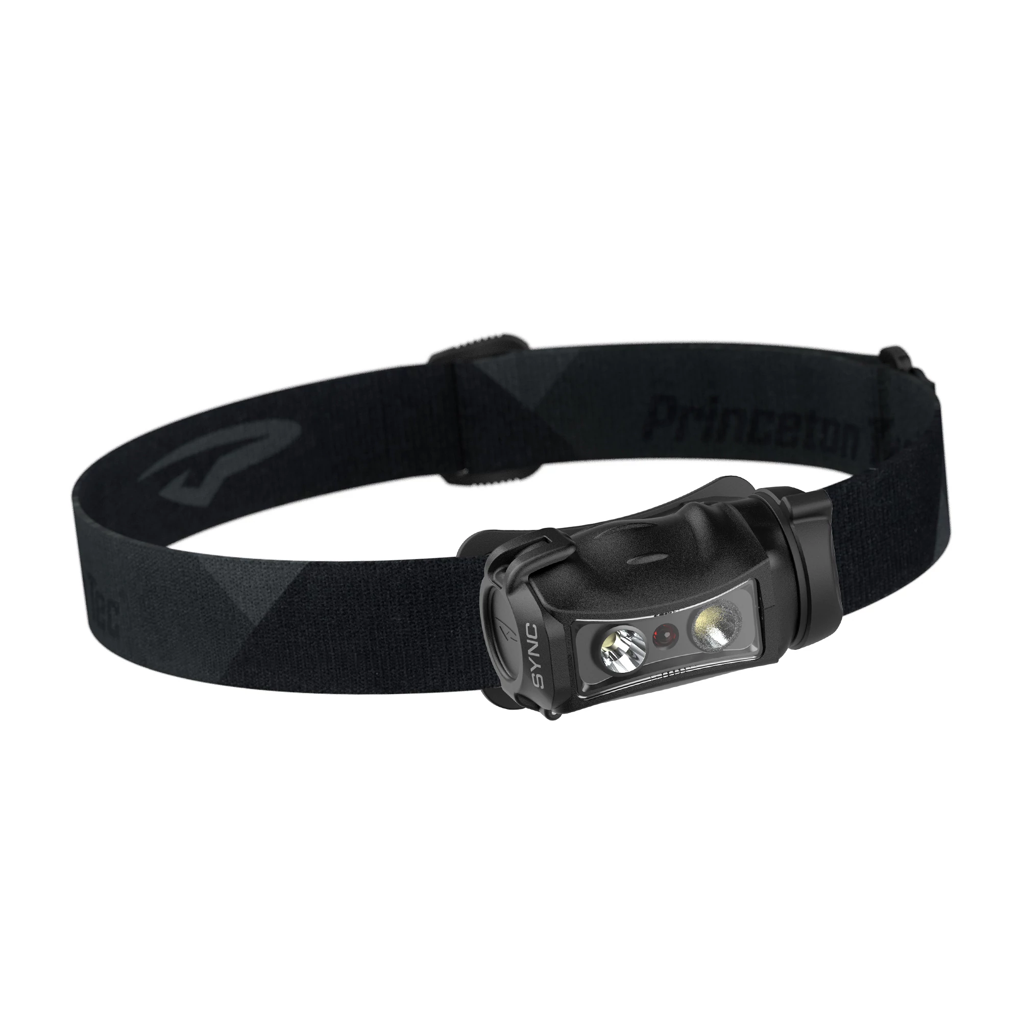 Princeton Tec Sync  fejlámpa 300 lumen