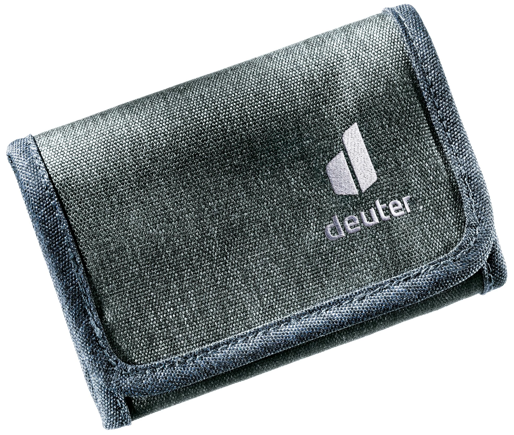 Deuter Travel Wallet dresscode