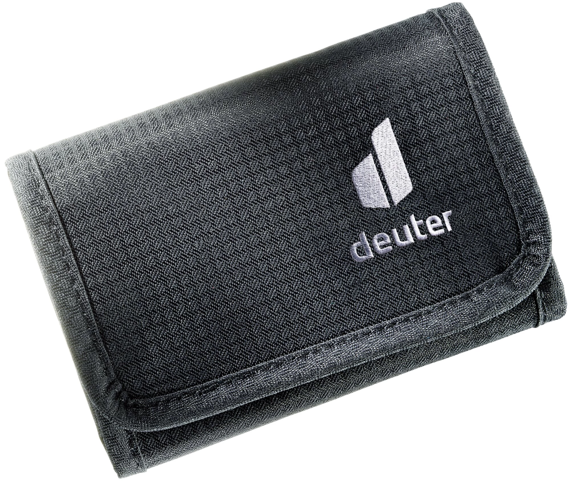 Deuter Travel Wallet black