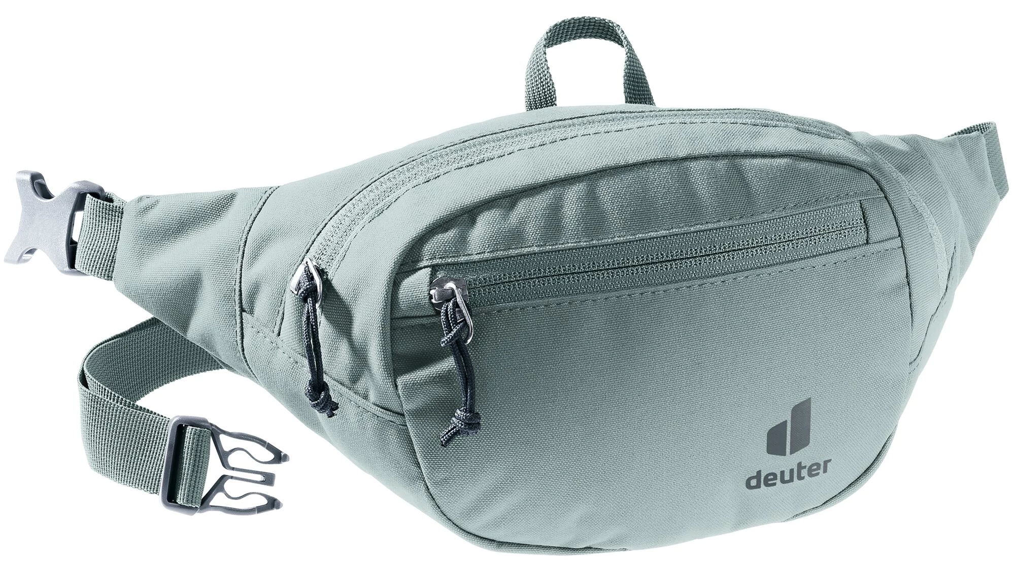 Deuter Urban Belt sage