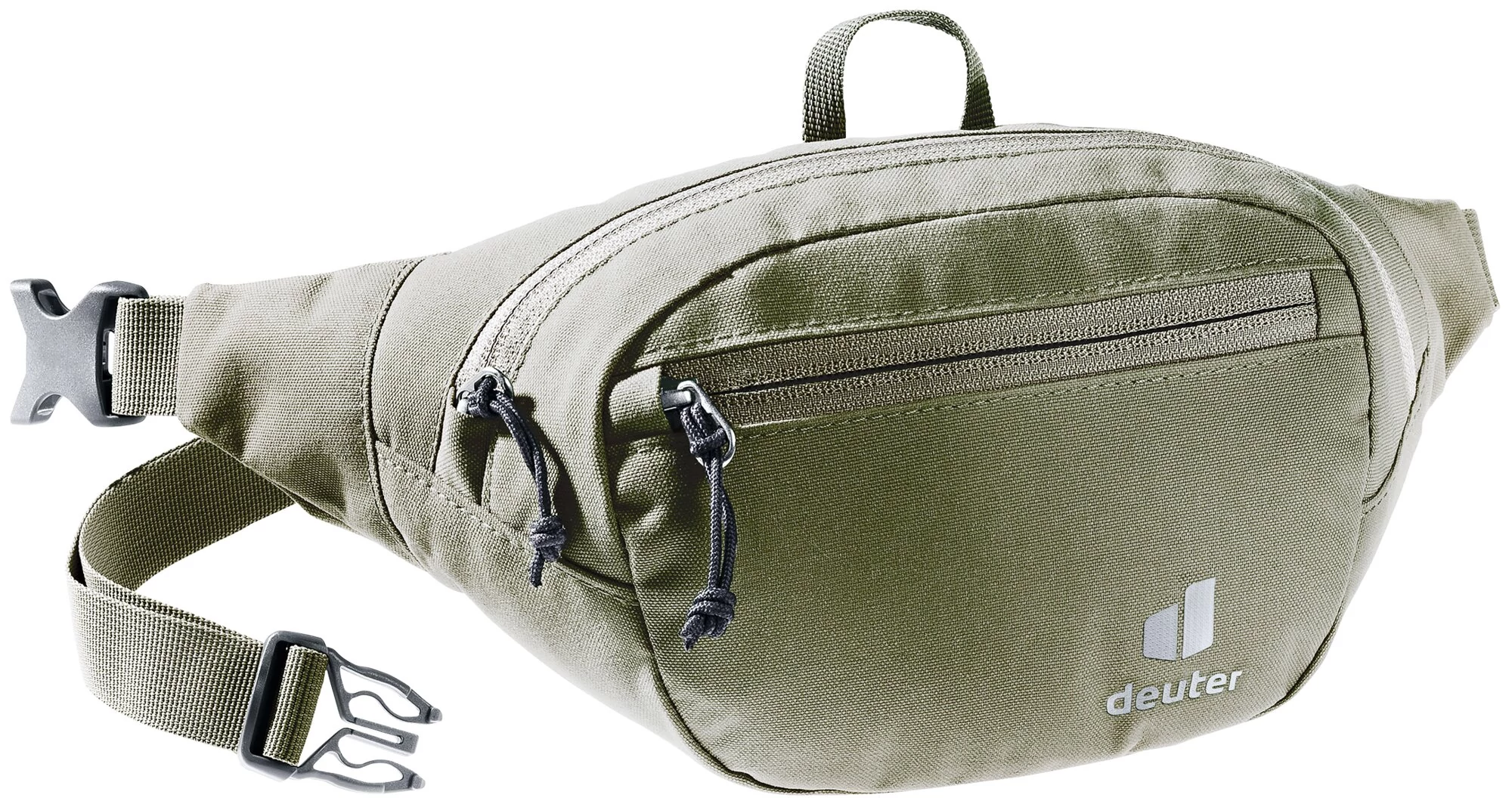 Deuter Urban Belt khaki