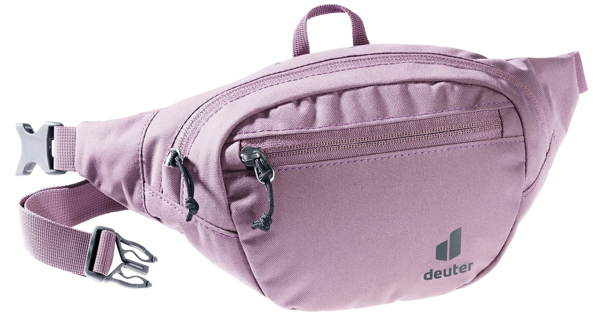 Deuter Urban Belt grape