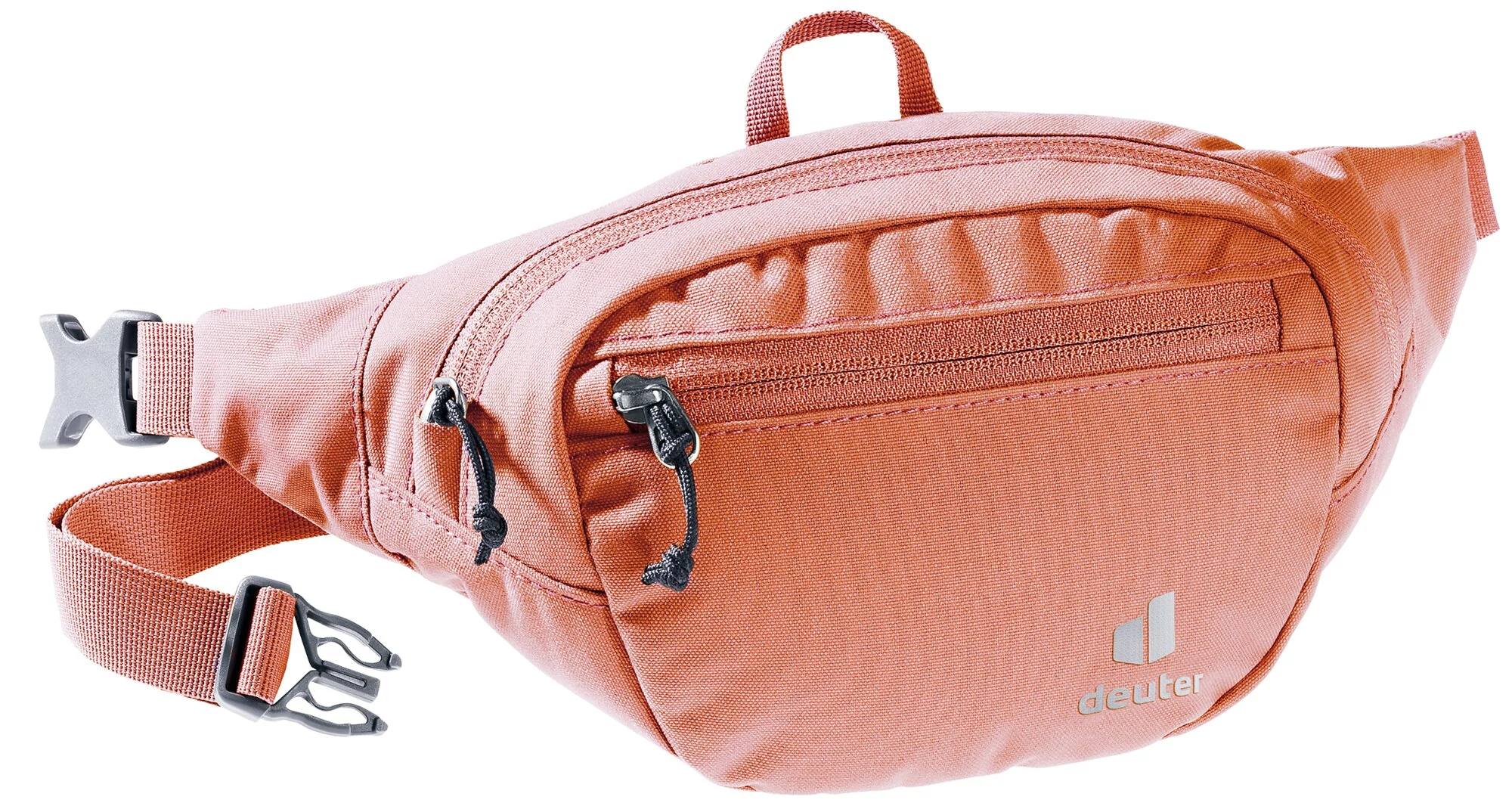 deuter Urban Belt sienna	