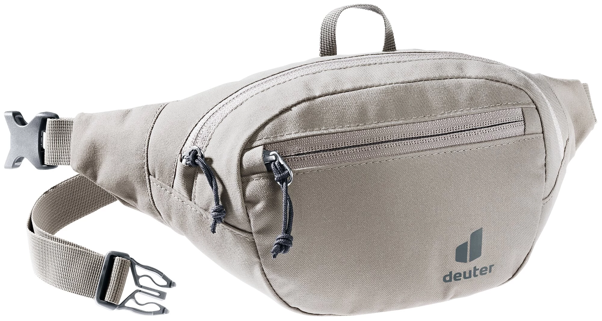 Deuter Urban Belt pepper