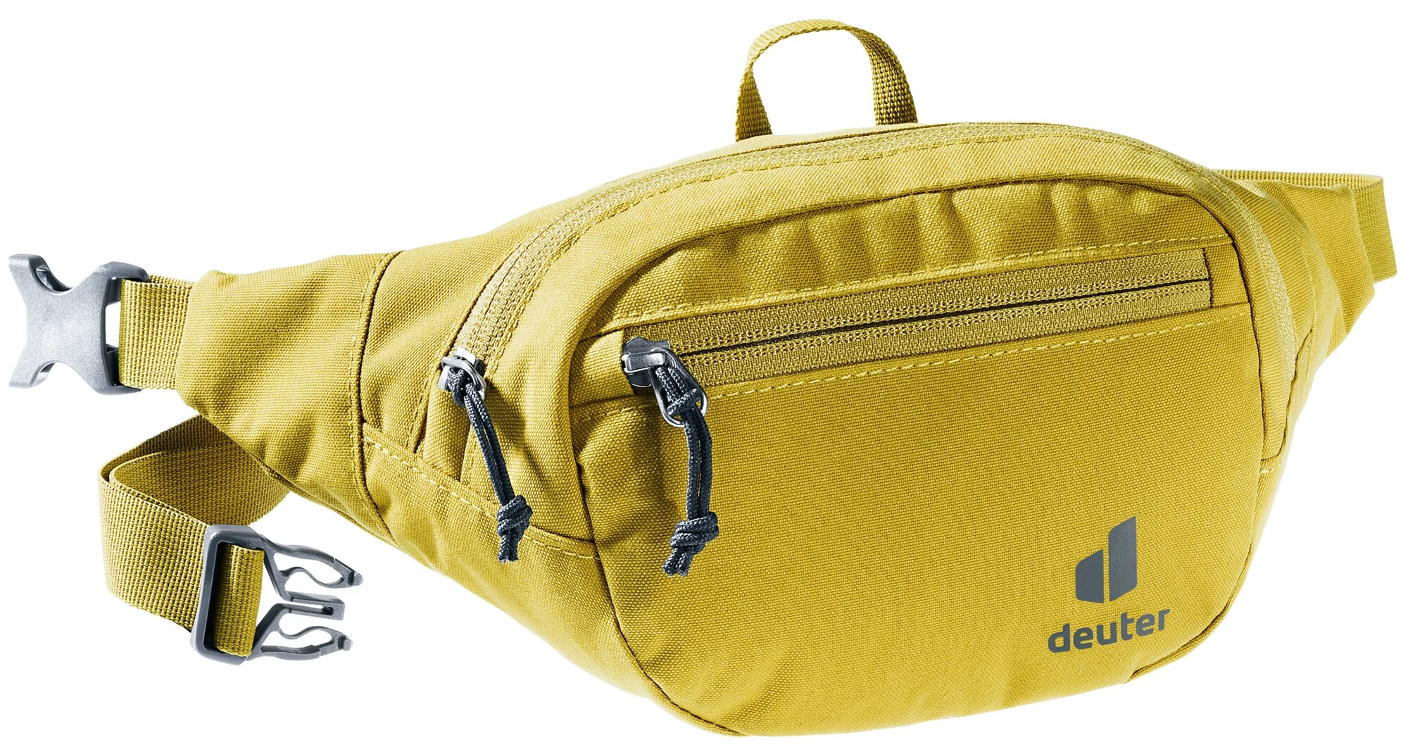 deuter Urban Belt turmeric