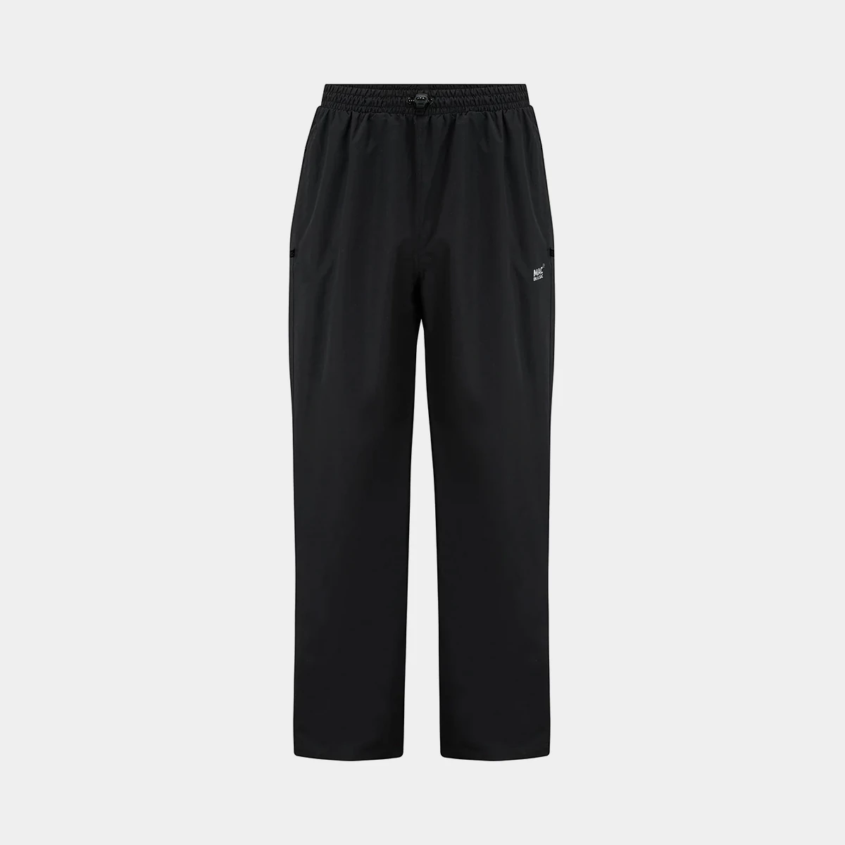 Explorer férfi vízhatlan nadrág 