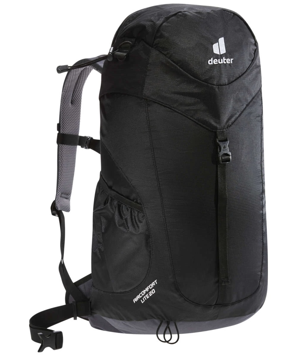 Deuter Aircomfort Lite 20