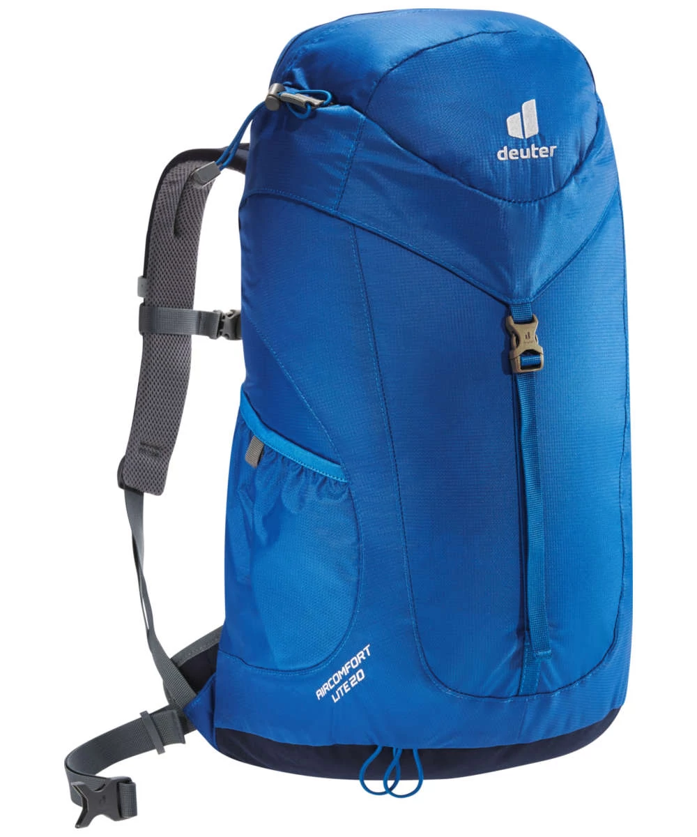 Deuter Aircomfort Lite 20