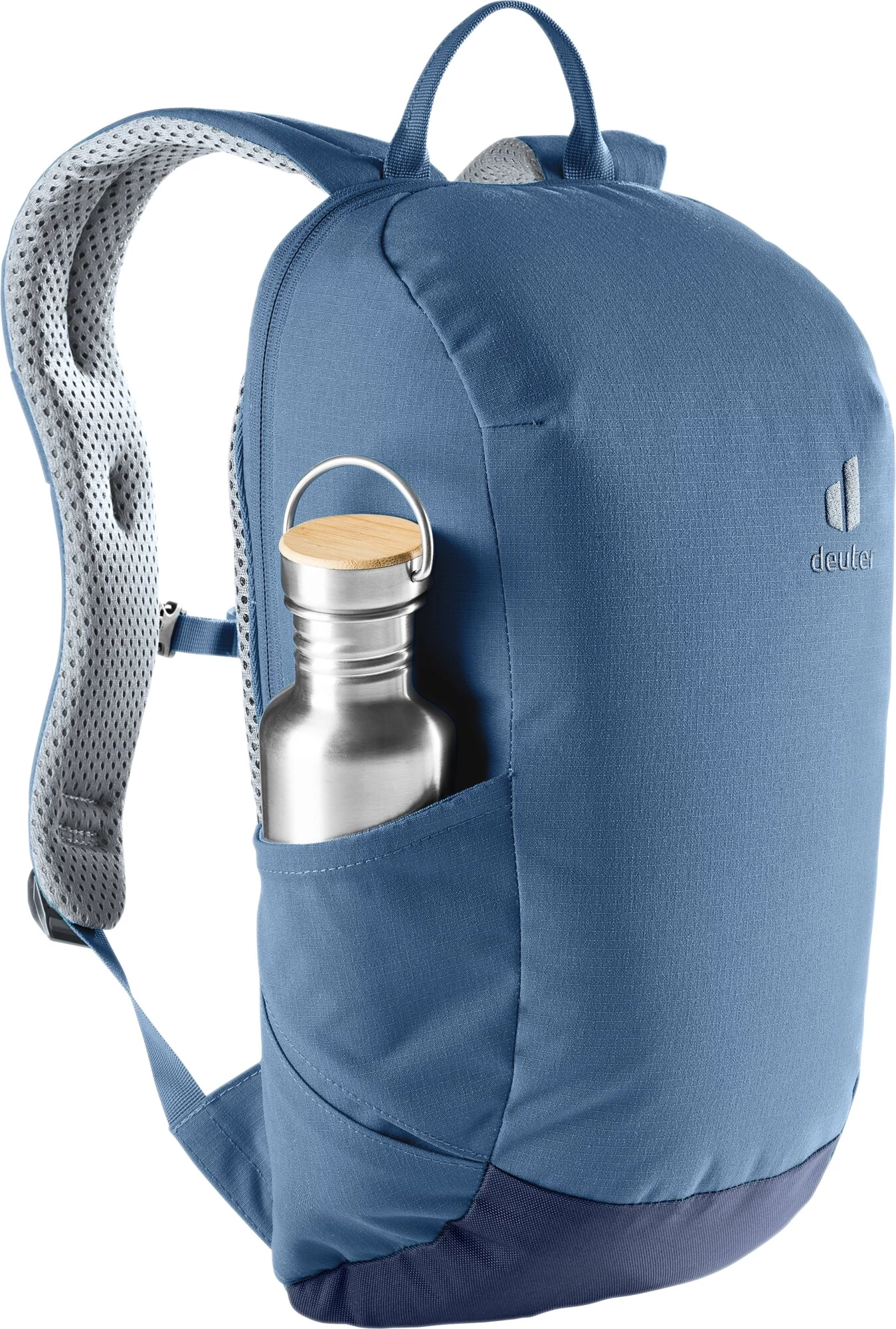 Deuter Stepout 12 marine-ink
