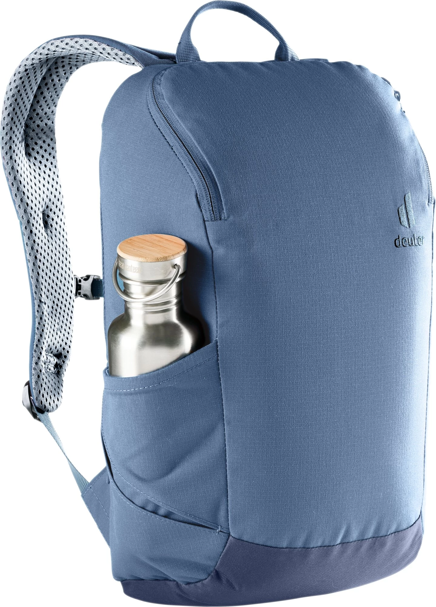 deuter StepOut 16 marine-ink