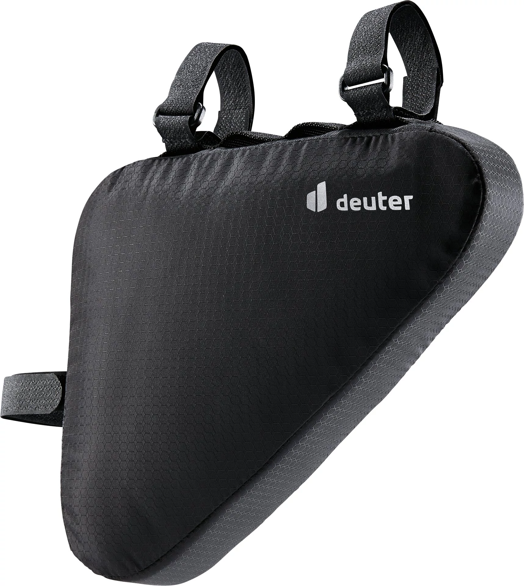 Deuter Triangle Bag black